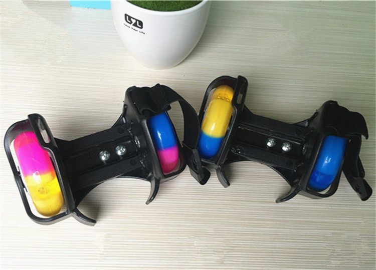 Roller Hot Wheel - Ref 2566156 Image 3