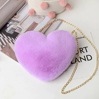 Фиолетовый