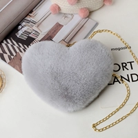 Светло-серый