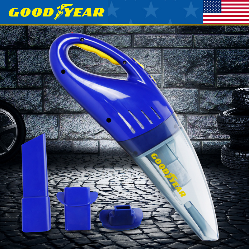 ¹ÌÌØÒì³µÔØÎü³¾Æ÷12V Æû³µ³µÄÚ¸ÉʪÁ½Óà ´ó¹¦ÂÊÊÖ³Öʽ³µÔØÎü³¾Æ÷