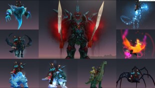 魔兽世界账号战士251装等灰烬使者T3套原祖宗精锐辉煌幽灵虎雷龙
