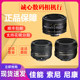 50mmf 1.4G全画幅50 1.8G 尼康AF 1.8D定焦人像新手单反镜头