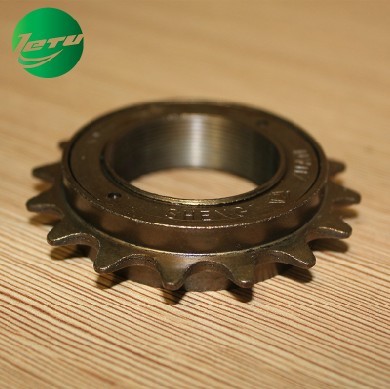 Pignon de vélo - Ref 2367484 Image 2