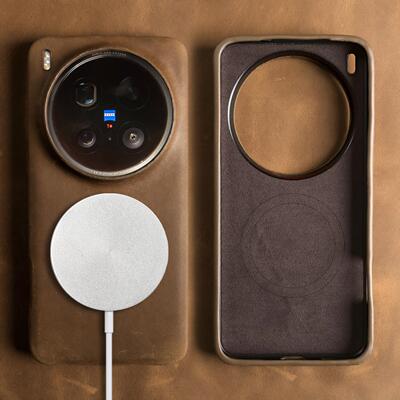 适用于vivoX300手机壳X200外壳奢华防摔V2502AX200Promini高档全包porX200Pro自带镜头膜可旋转支架男女