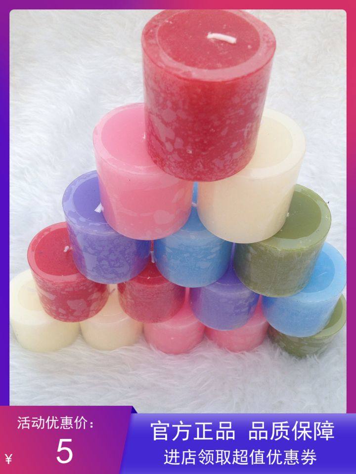 婚庆道具 蜡烛 烛台蜡烛 婚庆蜡烛香槟塔蜡烛 婚庆用品彩色蜡烛