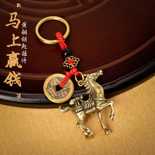 麻将神器马上赢钱挂件逢赌必赢