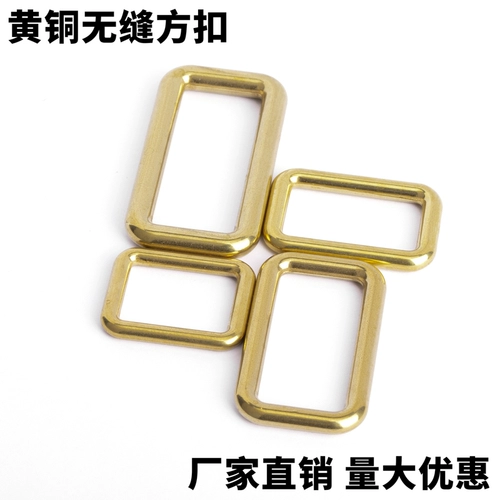 Бронзовая ручка багажа оборудование /чистая медная высокая медная