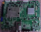 维修飞利浦主板715G4582-M01-000-005K 42PFL3800/T3 46PFL6300T3