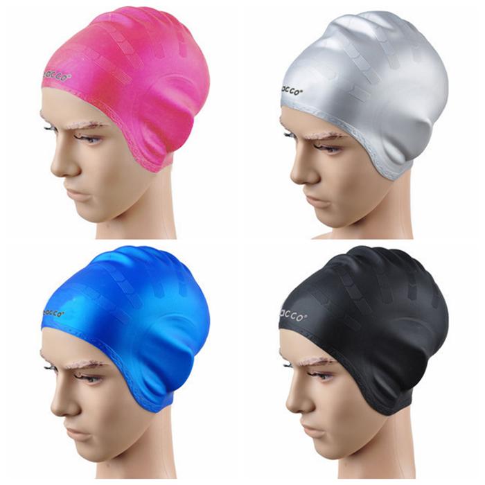 男女通用 可包住耳朵 防止进水