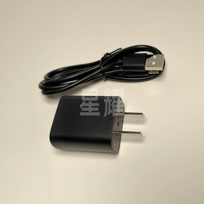 非原装手电电池充电器现货