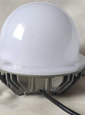 SZSW7130 LED工作灯SZSW7140功率60W70W 80W泛光灯宽光型支架吊杆