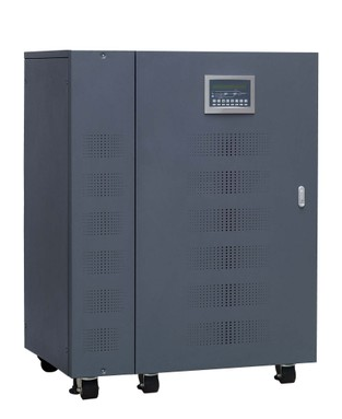 UPS²»¼ä¶ÏµçÔ´¹¤Æµ»úSAGTAR/3C3160KSÈý½øÈý³ö160KVA/128KWµ×¼Û