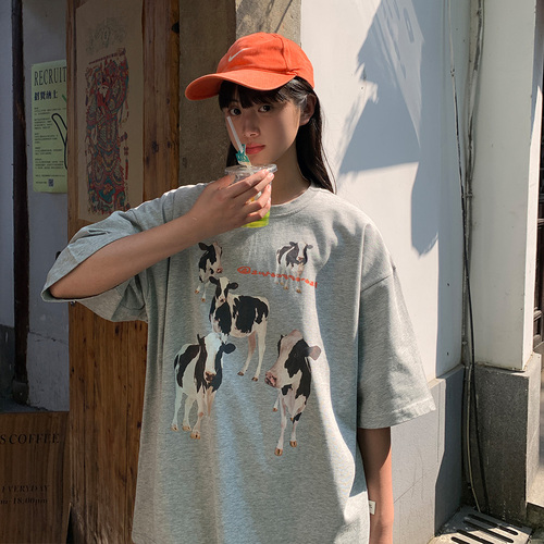 电商A355 DSA355A355-Y3320 电商A355 DSA355A355-Y3320