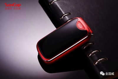 金国威C800吉如意来电报名字2.6寸超大声音大电池SOS翻盖老人手机