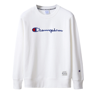 断码清仓春秋款宽松连帽卫衣男士纯棉刺绣运动帽衫外套情侣潮上衣