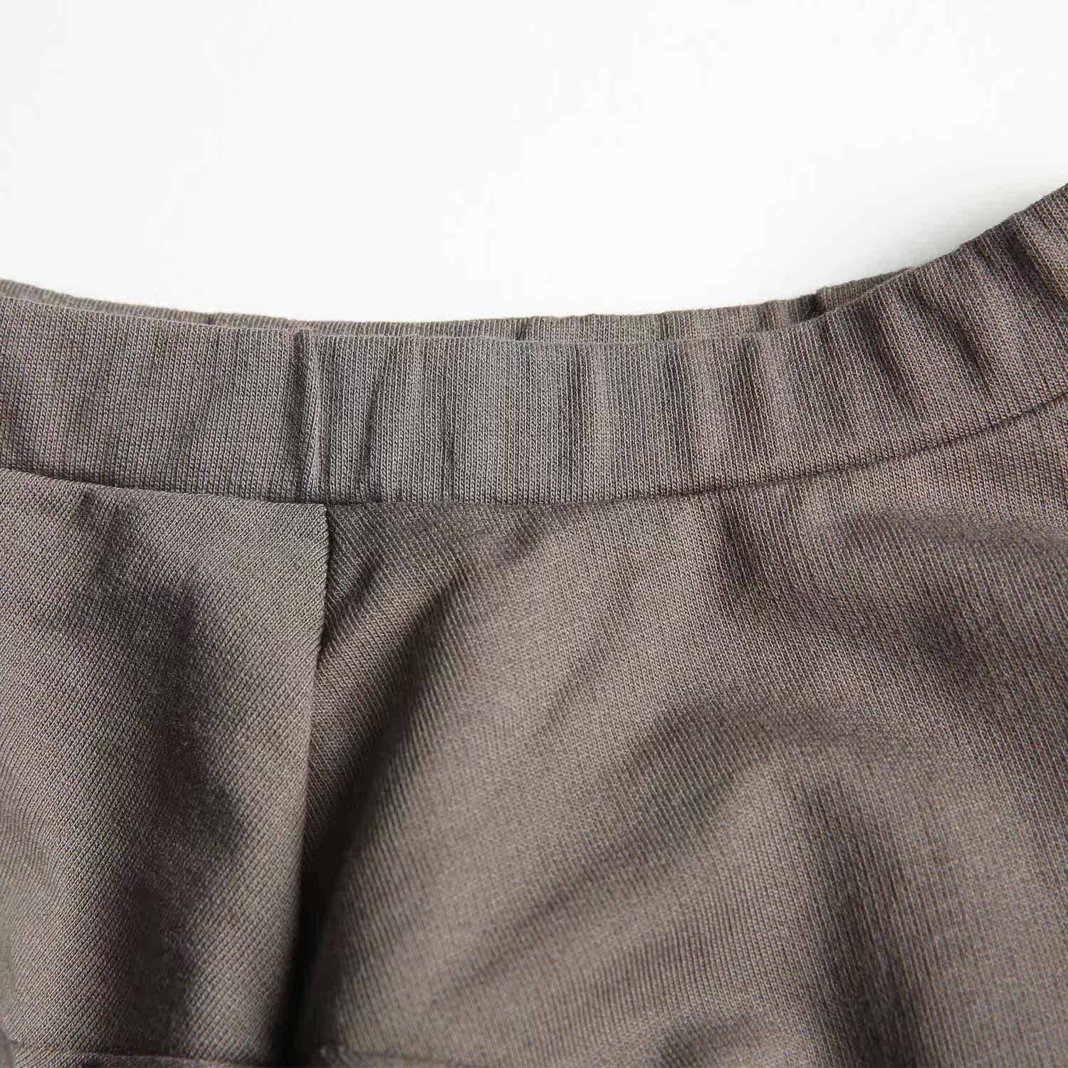 Jupe enfant JNBY BY JNBY - Ref 2050960 Image 4