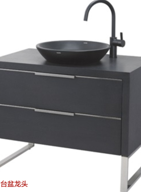 TOTO实体店升级改造样品处理价LBHW901B/LDKW1204W/LBDA080(06-A)