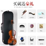 Taishi Professional Test Performance Word Hardmade Birec Ancomer Recure рекомендует высокие показатели