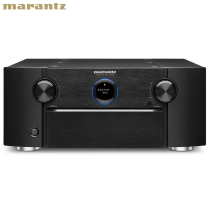 Marantz / maranz av8805 pure front stage cinema AV power amplifier 13.2 channel Dolby panoramic sound