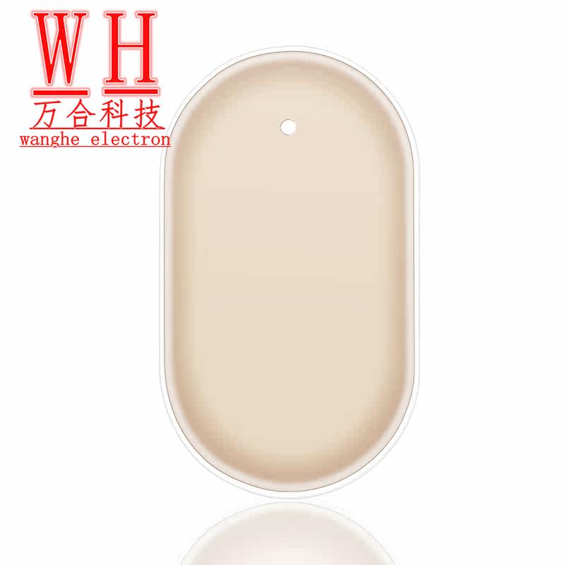 Réchauffeur USB pour les mains - Ref 417625 Image 4