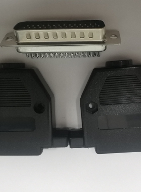 IS620/SV630/SV660系列通用伺服驱动器CN1/DB44端子S6-C8/S6-C6