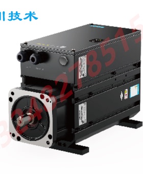 汇川技术MVSY1伺服驱动一体机电液伺服系统3.7/5.5/7.5KW一体机