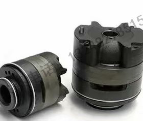 油研PV2R系列叶片泵芯泵胆配件 PV2R1/PV2R2/PV2R3/PV2R4现货销售