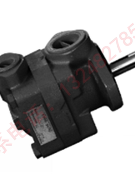 V10V20系列现货V20-1P6P/1P7P/1P8P/1P9P-1A/1B/1C/1D-1020叶片泵