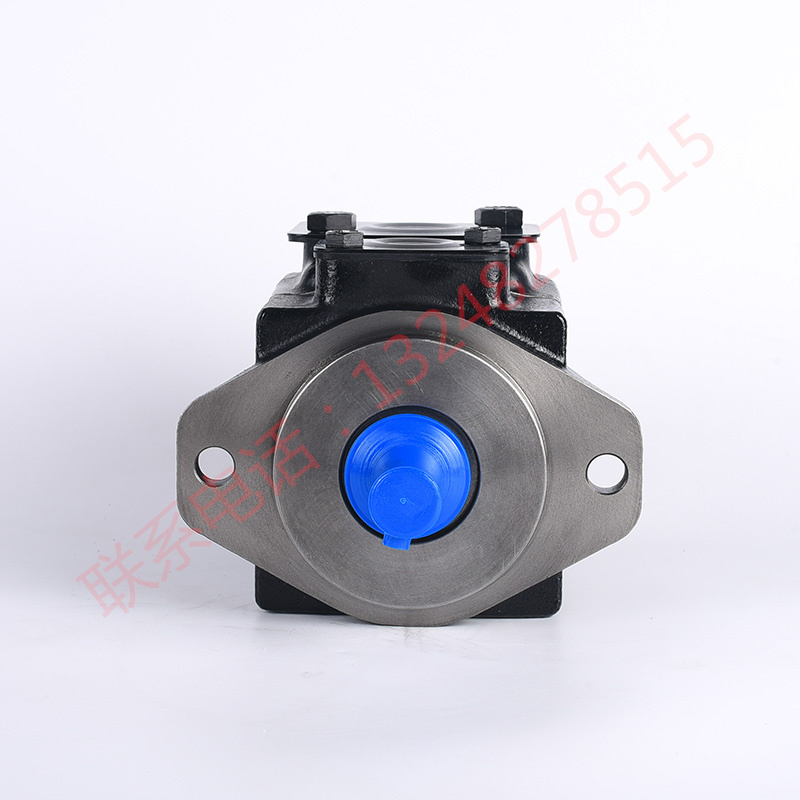 T7BS-E15-2R00-C1 T7B/T7BS-B07/B08/B10/B12/B15-1R00 1R01 2R03