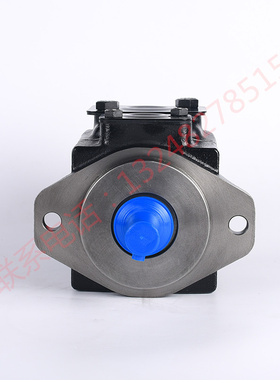 T7BS-E15-2R00-C1 T7B/T7BS-B07/B08/B10/B12/B15-1R00 1R01 2R03