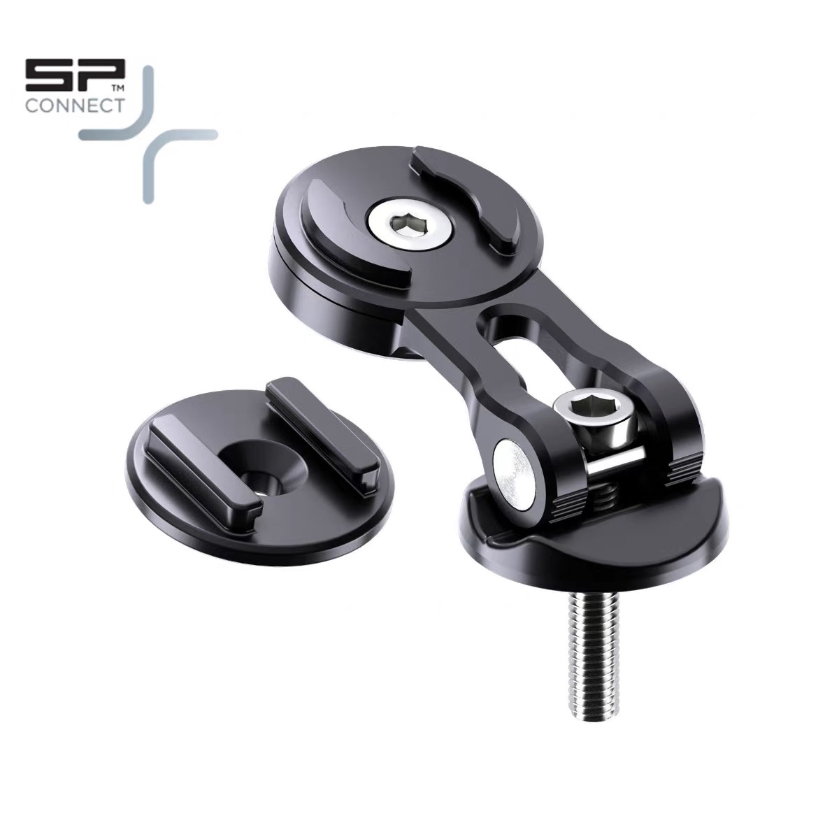 德国自行车导航支架SPConnect