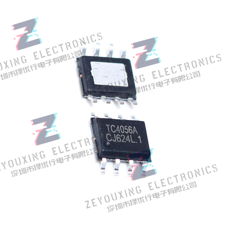 国产原装现货，只做全新正品