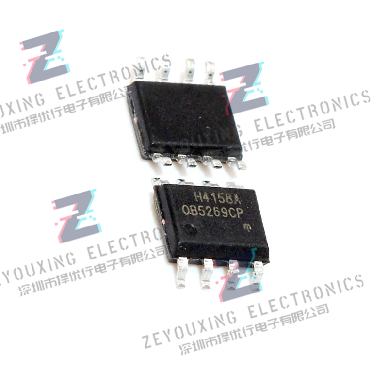 原装现货，只做全新正品