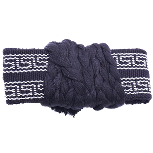 红舞鞋棉练功绑带武术带太极服绑带传统戏曲板带加厚加宽绑带