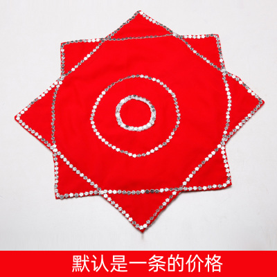 手绢花~团购特惠！！！