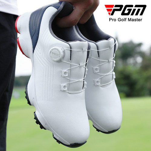 高尔夫专业运动鞋店铺回头客7万+