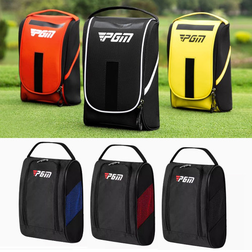 高尔夫轻便鞋包店铺回头客7万+