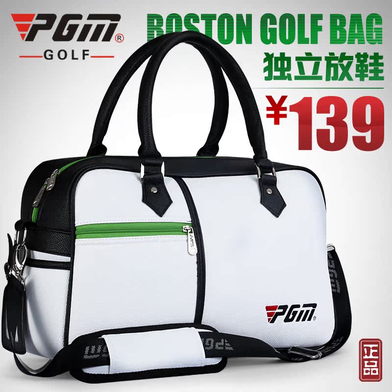 Sac de golf - Ref 41418 Image 3