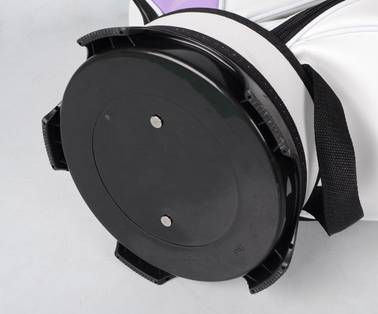 Sac de golf - Ref 44610 Image 4