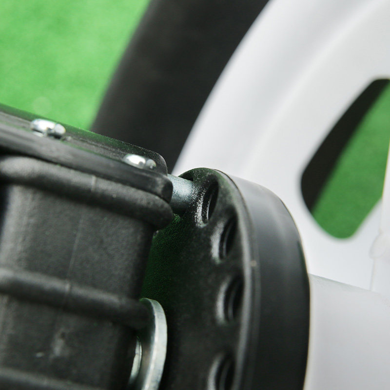 Sac de golf - Ref 38531 Image 4