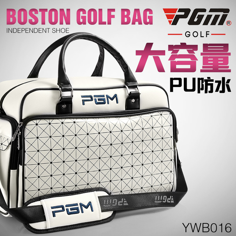 Sac de golf - Ref 44611 Image 4
