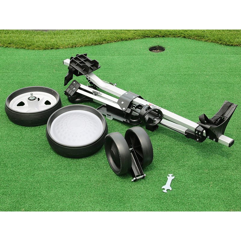 Sac de golf - Ref 38551 Image 3