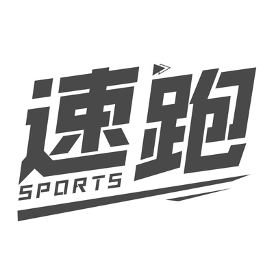 李宁休闲鞋女鞋秋季款舒适老爹鞋