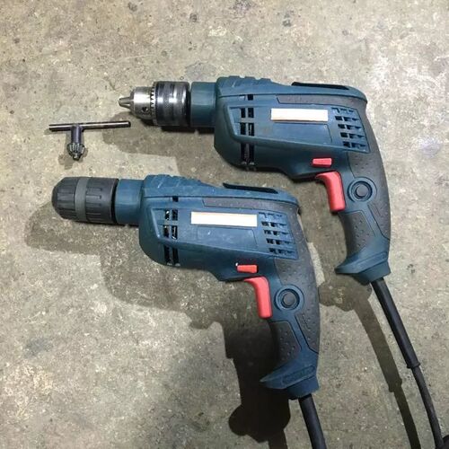 正反转电动工具手电钻进口毫米正