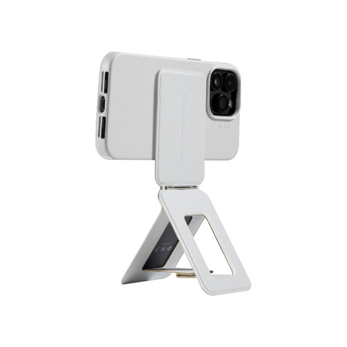 MOFT手机磁吸支架手持折叠三角架