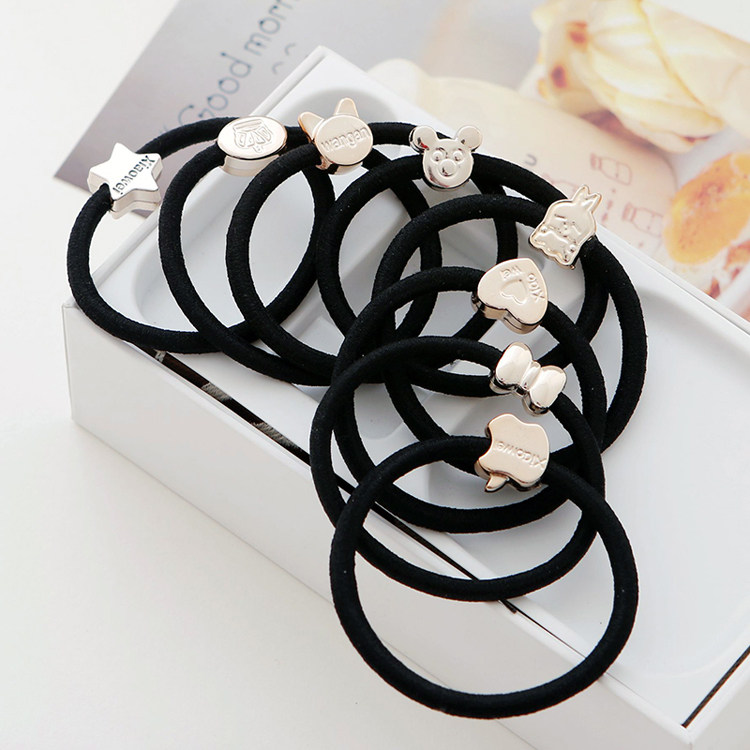 Accessoire cheveux - Ref 1205901 Image 3