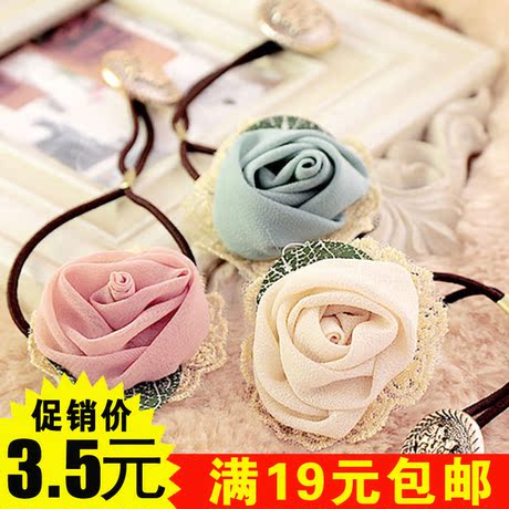 Accessoire cheveux - Ref 1205901 Image 10