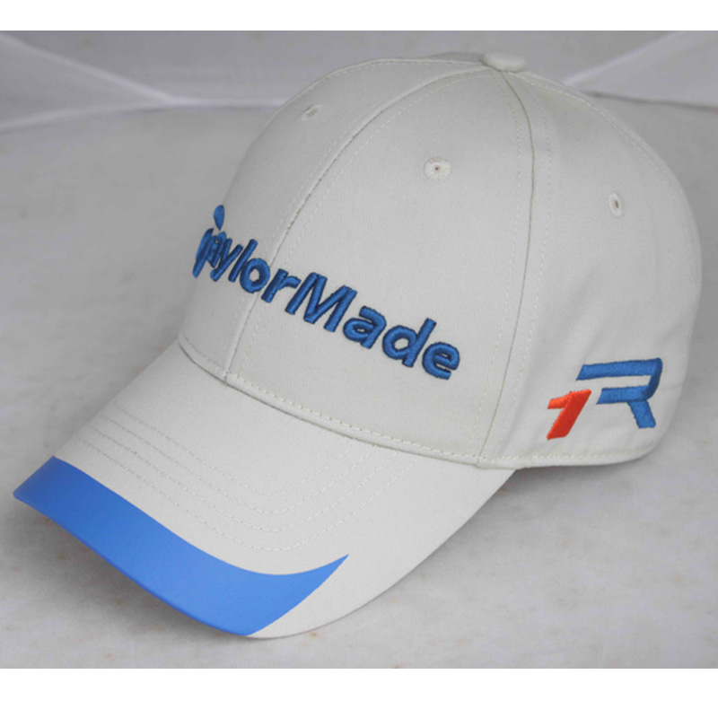 Chaussures de golf - Ref 866766 Image 58