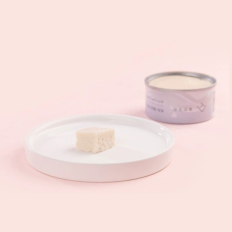 Furrytai尾巴生活生骨肉主食罐成幼猫零食猫罐头湿粮营养,农机/农具/农膜,灌溉工具,淘宝优惠券,粉丝福利购,淘宝优惠卷