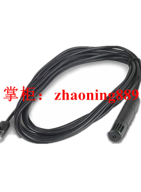 施耐德APC AP9335TH温度和湿度传感器 NetBotz Appliance NetBotz